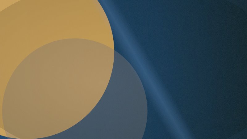 最后的渔汛 · 纪录电影