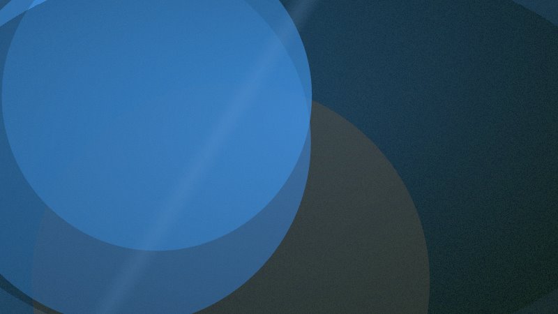 一张户口页 · 纪录电影