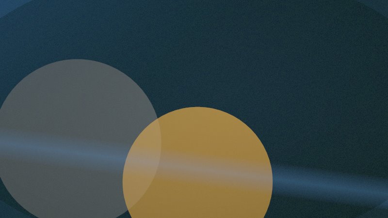 打井队 · 纪录电影